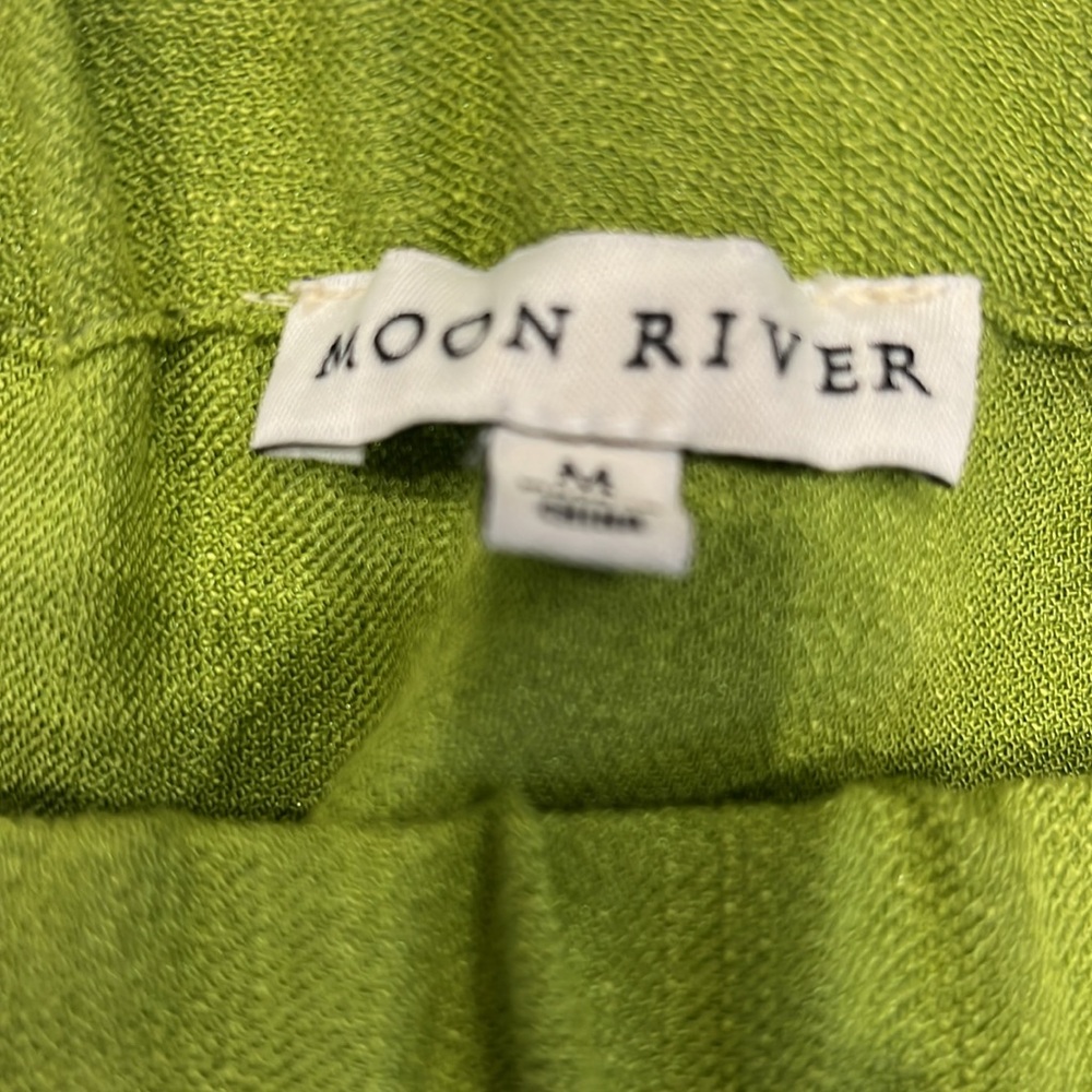 Moon River - Picture 2 of 3